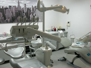 cabinet-orthodontiste
